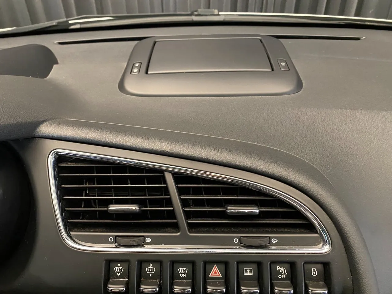 Peugeot 3008 bild 36