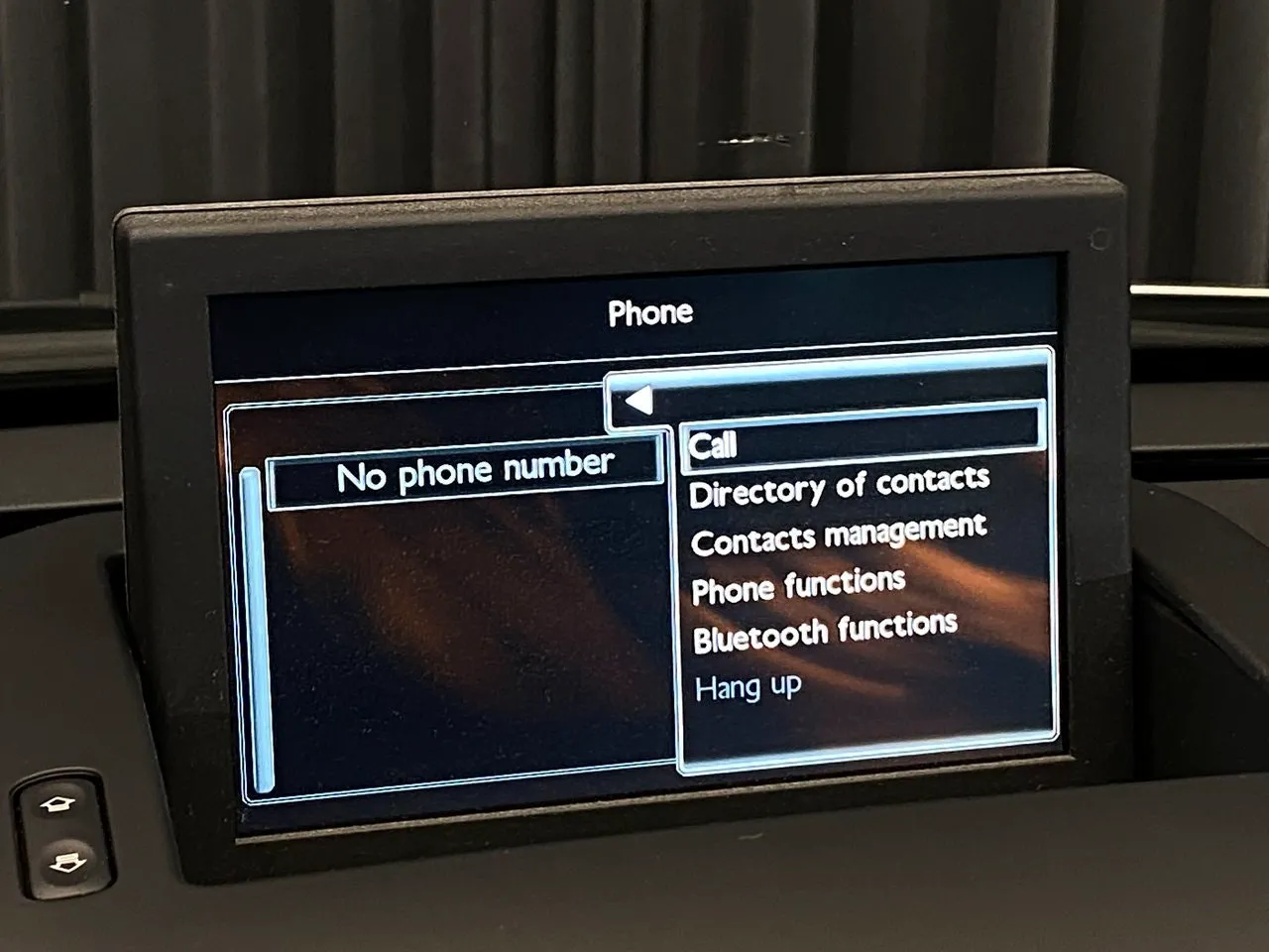 Peugeot 3008 bild 13