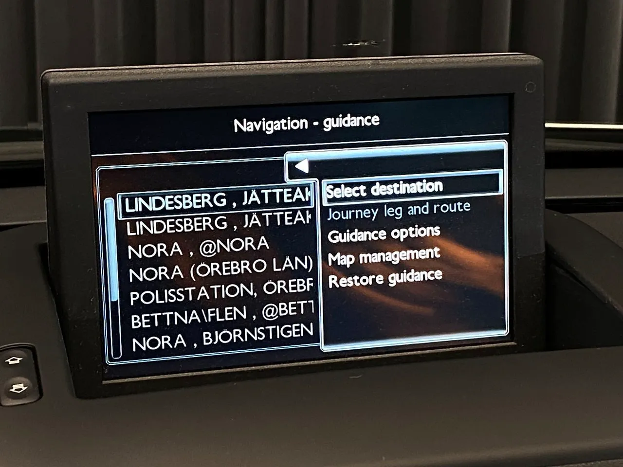 Peugeot 3008 bild 15