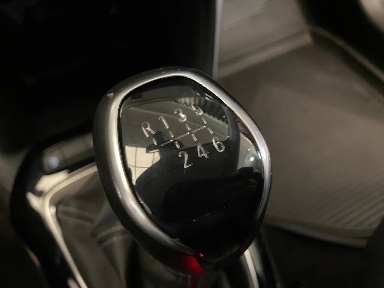 Opel Corsa bild 38