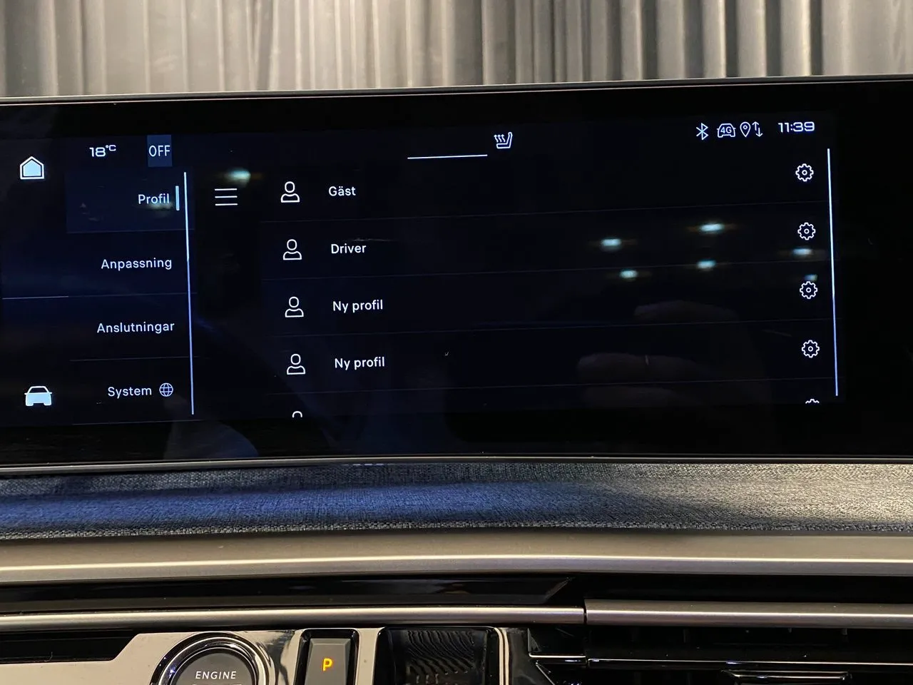 Peugeot 3008 bild 13
