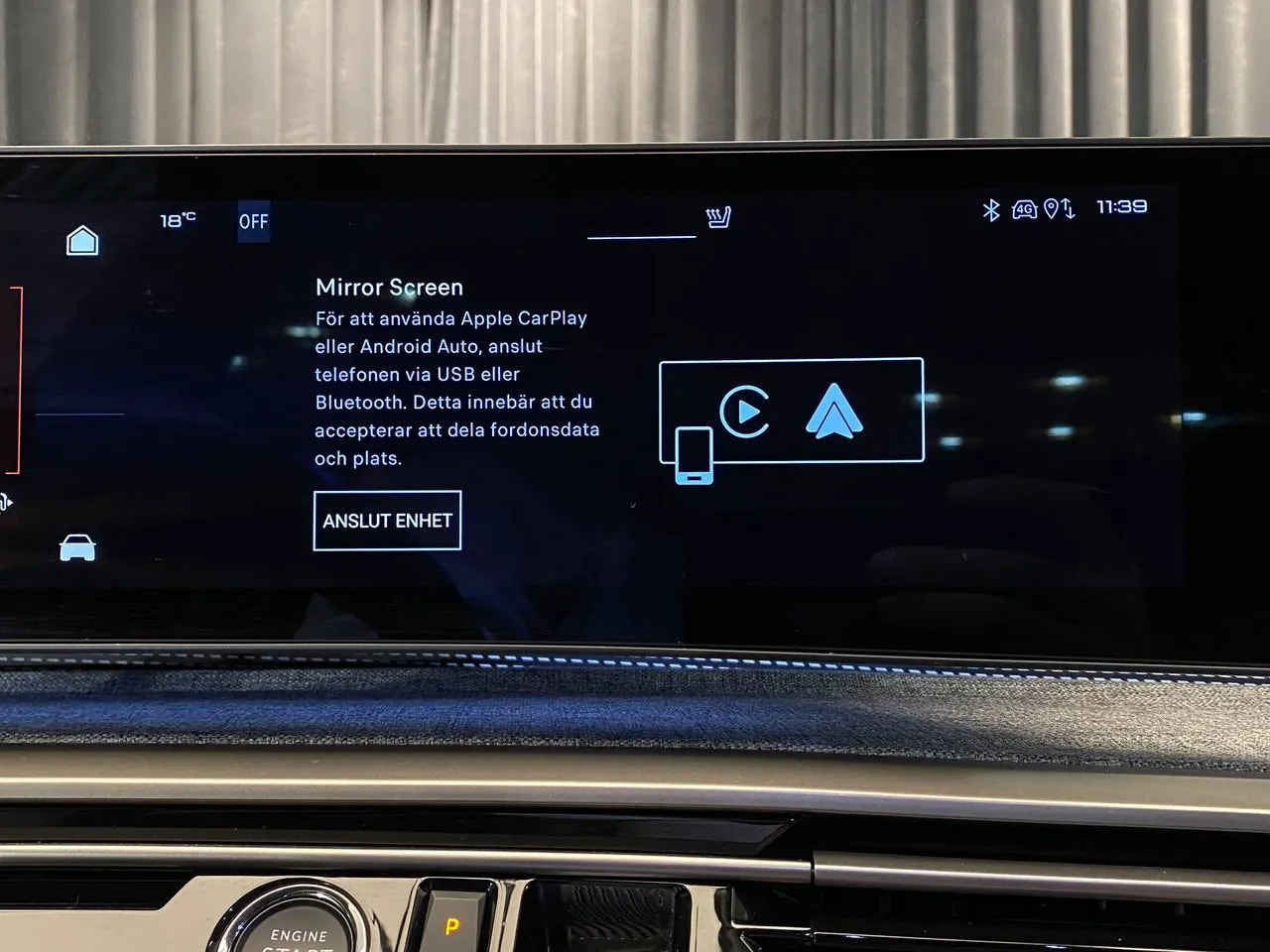 Peugeot 3008 bild 22
