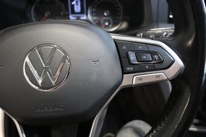 Volkswagen Transporter bild 16