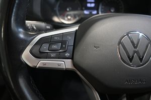 Volkswagen Transporter bild 15