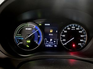 Mitsubishi Outlander bild 9