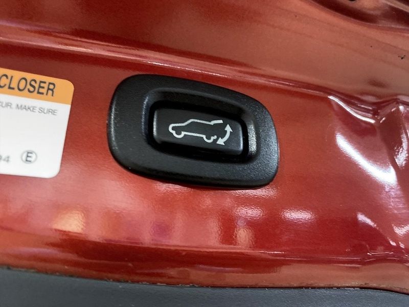 Mitsubishi Outlander bild 19