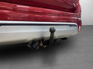 Mitsubishi Outlander bild 17