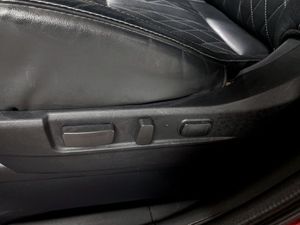 Mitsubishi Outlander bild 6