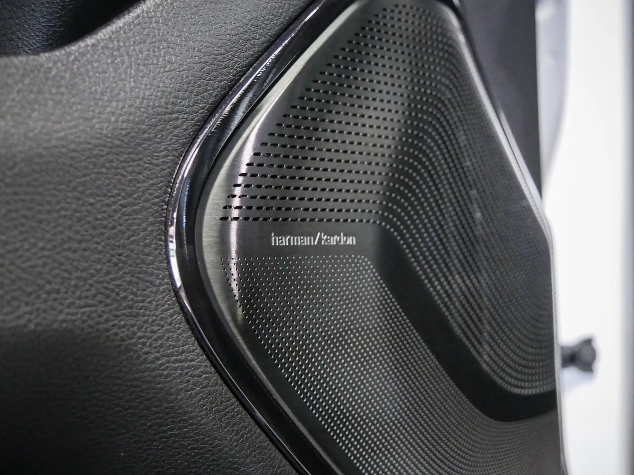 Dodge Ram bild 21