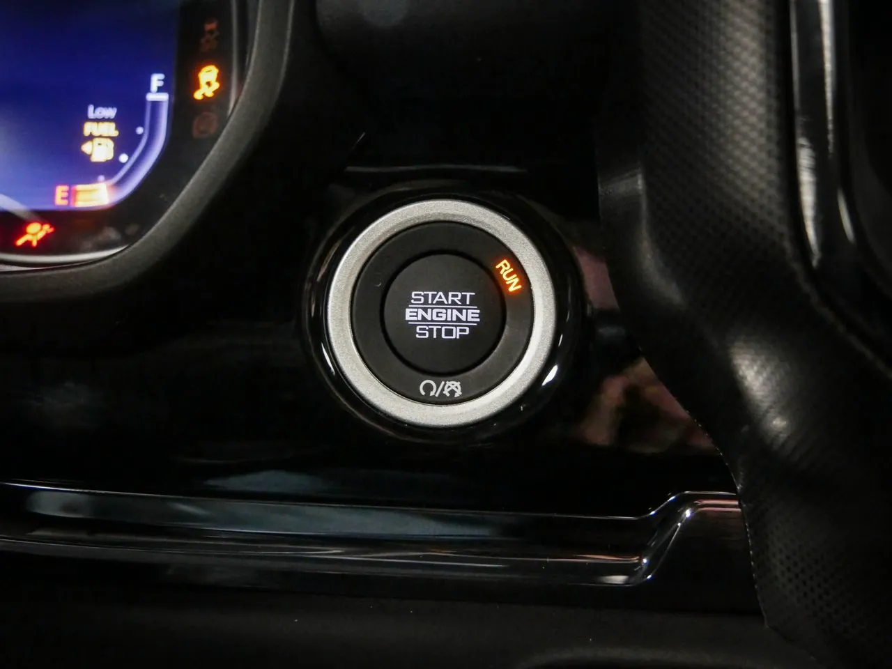 Dodge Ram bild 22
