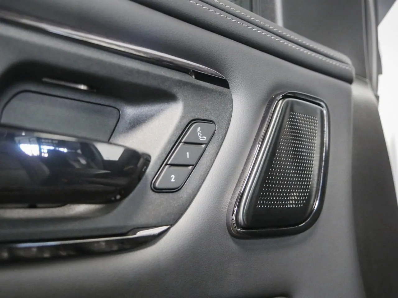 Dodge Ram bild 20