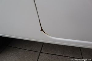 Opel Combo bild 16