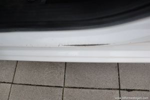 Opel Combo bild 17