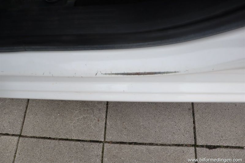 Opel Combo bild 17