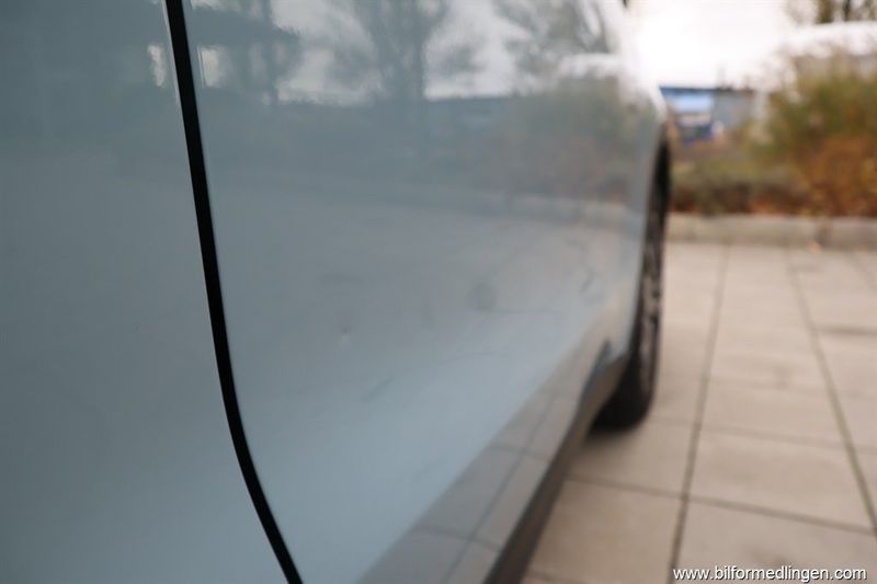 Suzuki Vitara bild 16