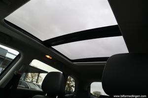 Suzuki Vitara bild 15