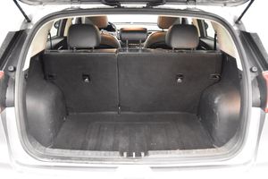 Kia Niro bild 20