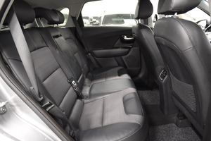 Kia Niro bild 13