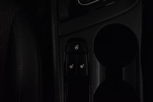 Kia Niro bild 14