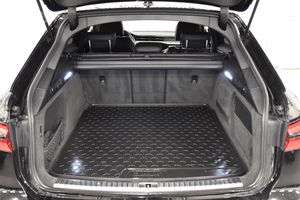 Audi A6 Allroad bild 24