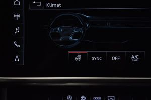 Audi A6 Allroad bild 19