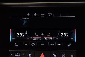Audi A6 Allroad bild 21