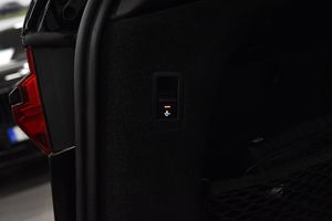 Audi A6 Allroad bild 16