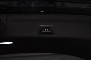 Audi A6 Allroad bild 15