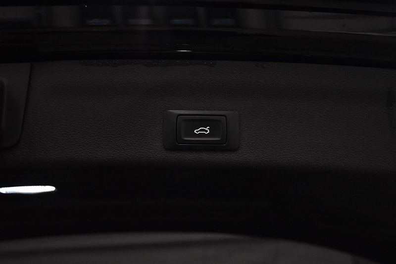 Audi A6 Allroad bild 15