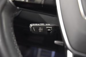 Audi A6 Allroad bild 12