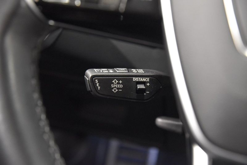 Audi A6 Allroad bild 12
