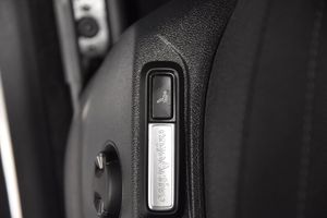 Volkswagen Tiguan bild 17