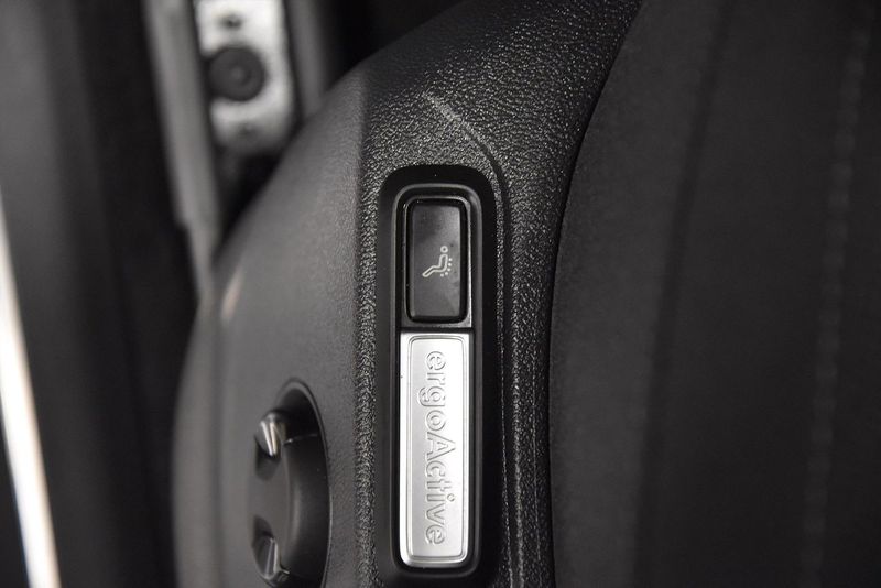 Volkswagen Tiguan bild 17