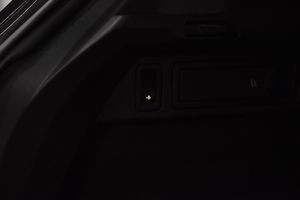 Volkswagen Tiguan bild 18