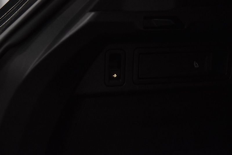 Volkswagen Tiguan bild 18