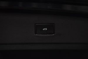 Volkswagen Tiguan bild 19