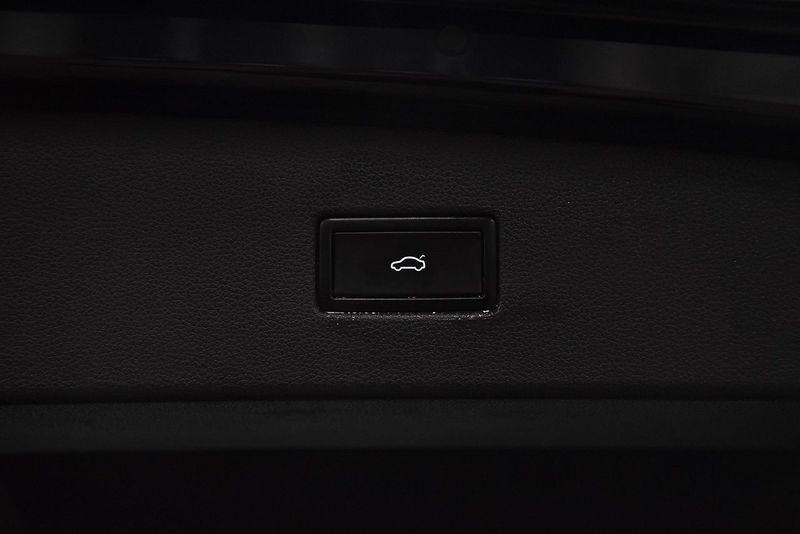 Volkswagen Tiguan bild 19