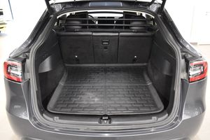 Tesla Model Y bild 26