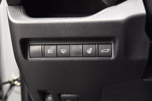 Toyota RAV4 bild 16