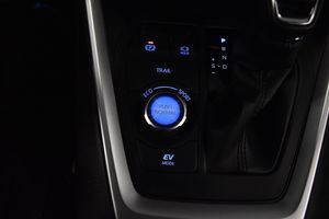 Toyota RAV4 bild 18