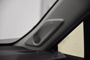 Toyota RAV4 bild 17