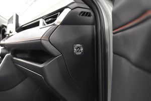 Toyota RAV4 bild 15