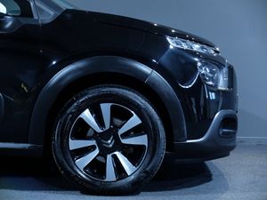 Citroen C3 bild 4