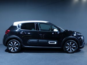 Citroen C3 bild 2