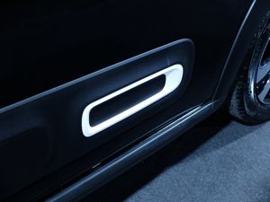 Citroen C3 bild 6