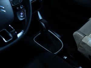 Citroen C3 bild 10