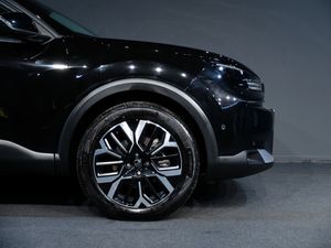 Citroen C4 bild 4
