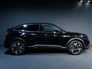 Citroen C4 bild 2
