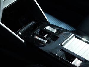 Citroen C4 bild 9