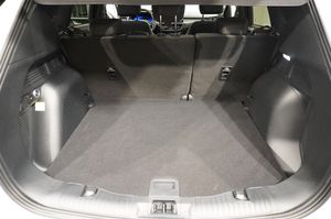 Ford Kuga bild 10